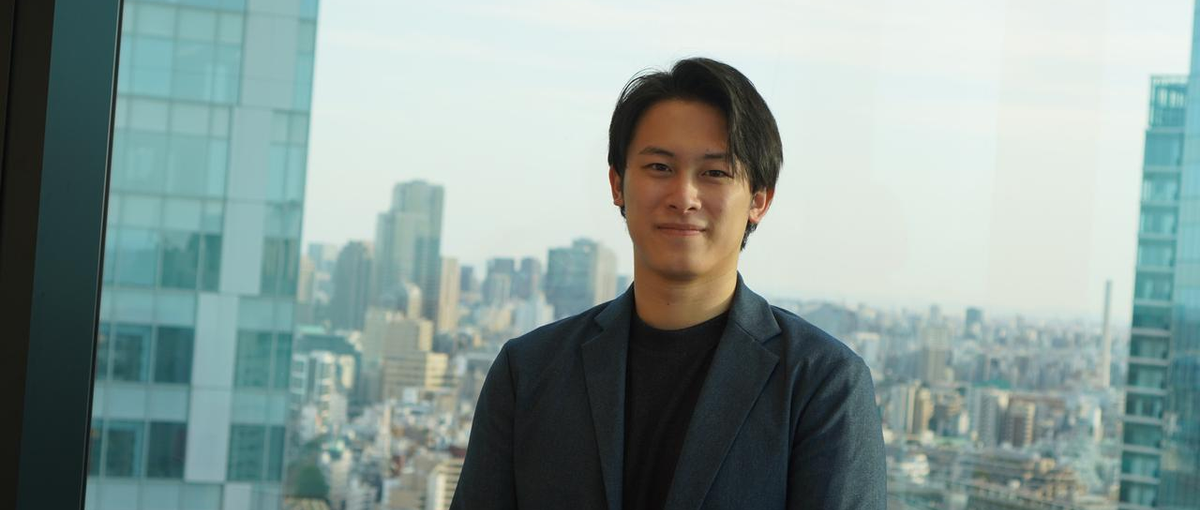 コミュニティのサポートメンバー募集！自由に働きたい方歓迎！