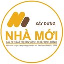 Xaydung nhamoi