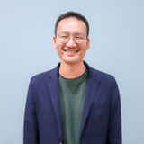 Ken Watanabe
