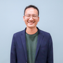 Ken Watanabe