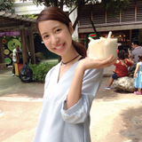 志津香 大原