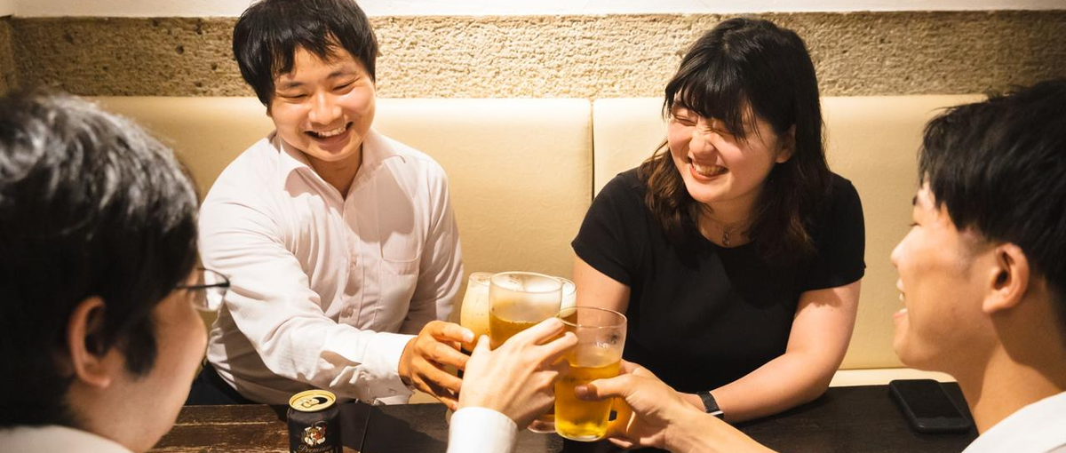 需要たくさんのAzure案件に挑戦！時代の流れに乗りたいエンジニア募集！