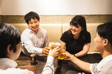 需要たくさんのAzure案件に挑戦！時代の流れに乗りたいエンジニア募集！