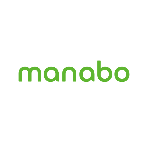 株式会社manabo