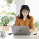 岡本 愛