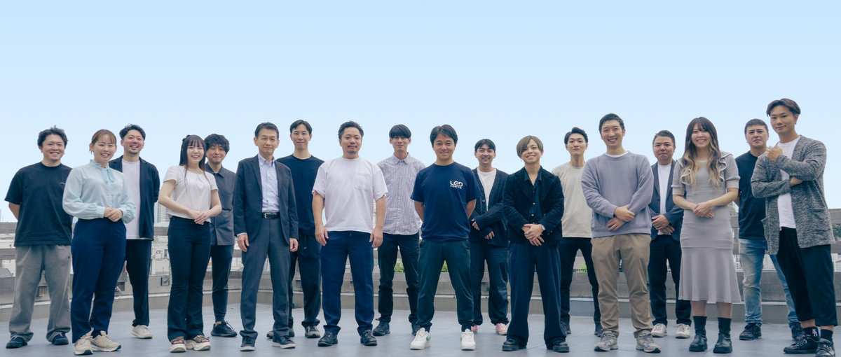 貿易実務：デジタルサイネージ業界ベンチャー企業の海外調達担当