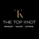 The Top Knot