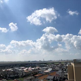砂川 大智