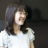 町田和歌