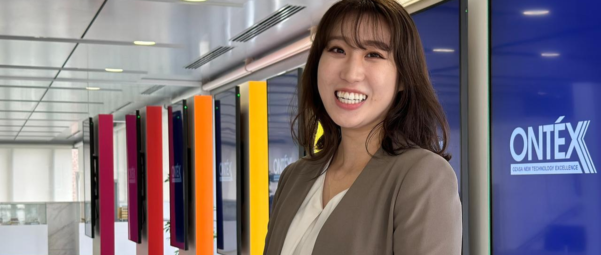 鹿児島｜実力主義で働きたい接客経験者必見！提案営業で力を発揮しませんか？