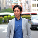 Tanaka Yuusuke