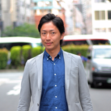 Tanaka Yuusuke