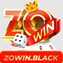 Zowin Cổng Game zowin