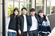 キャリアチェンジ歓迎｜9割が経験ゼロスタート｜SNS×動画マーケのプロに