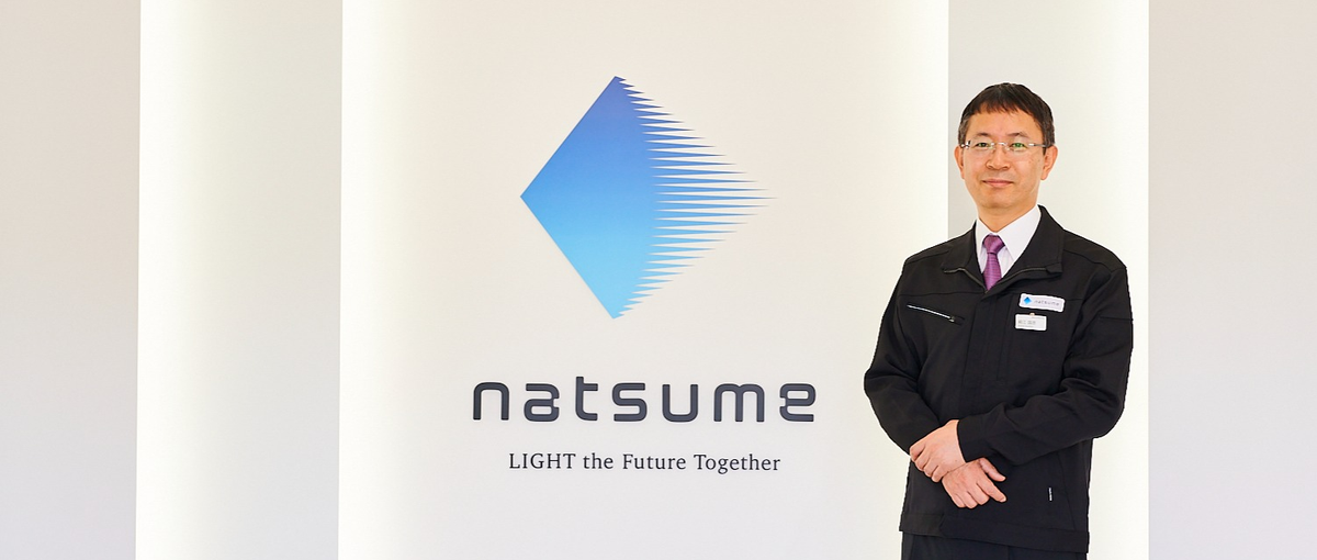 技術職出身のメンバーもいます！ものづくりが好きな方お待ちしています