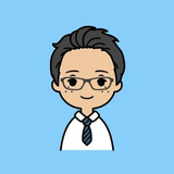 酒庭 幸男