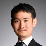 畑中 翼