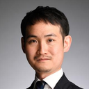 畑中 翼