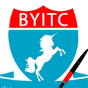 Byitc International