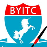 Byitc International