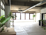 Nakameguro Center by NIPPONDESIGN