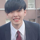 Kazuto Yuki