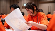 クラシルでは年に1度、VMV理解を深めるためのイベント「VISION DAY」でも開催しています！