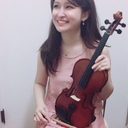 ChiaChi Chang