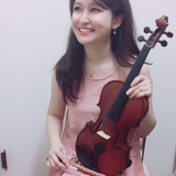 ChiaChi Chang