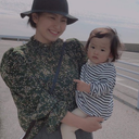 Yuki Sugiyama