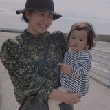 Yuki Sugiyama