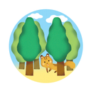 宇津宮 楓子
