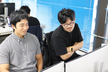 子育ての社会課題を解決、自社サービスのクラウドインフラエンジニアを募集！