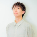 大城 尚哉さんのアバター