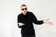 エンジニアになるための方法は勉強を楽しむことだ！！今を楽しめてますか？？