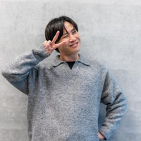 長田 拓也