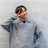 長田 拓也
