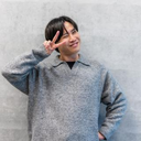 長田 拓也
