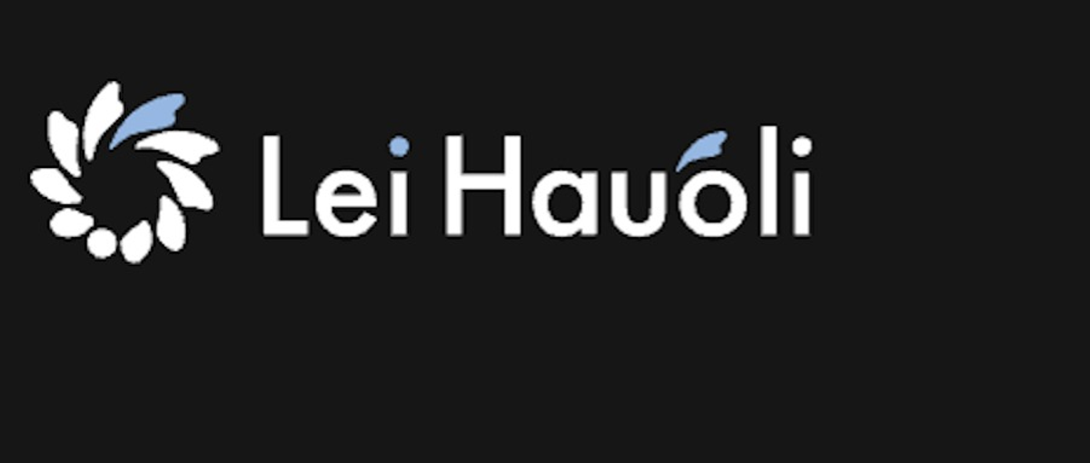 SES営業募集！エンジニアからのジョブチェンジも歓迎します！