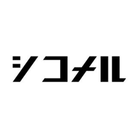 株式会社シコメルフードテック 採用担当者
