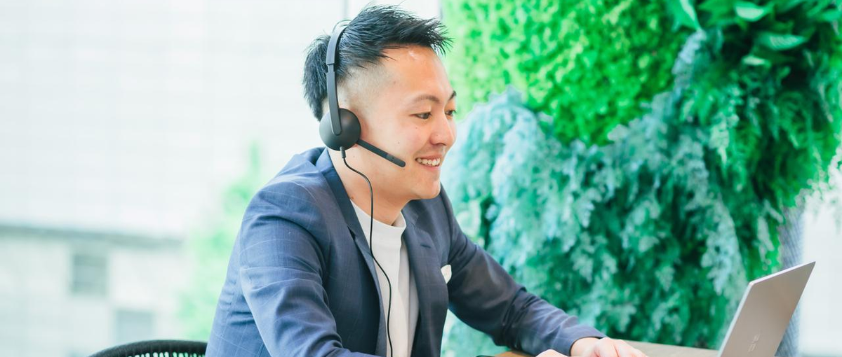 企業の課題をAIの力を使ってコンサル、研修講師の募集！