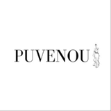 puvenou com