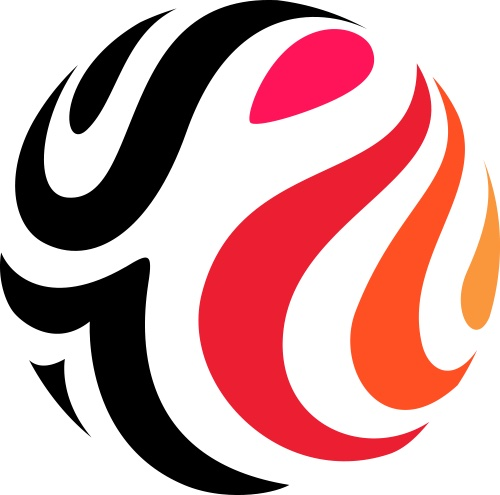 エンライズソリューション株式会社