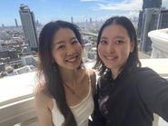 圧倒的に稼いで、圧倒的に遊ぶ。大好きな推し事を「一生全力」で続けるための自由な人生を掴み取りにいきませんか？