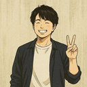 Yosuke Konno