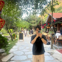 松野 風馬