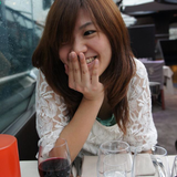 Kikka Sue