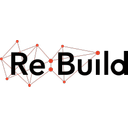 About 株式会社リビルド