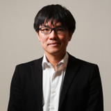 Masatoshi Adachi