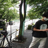 Daisaku Tanaka